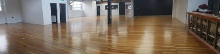 Fix Scratches In Wood Floor Restoration Company West Auckland