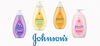 Great for kids and adults too! 9 Ways Johnson Johnson Has Revolutionized Baby Care