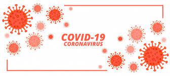 Positive result from a molecular test, such as a pcr test. Bilder Coronavirus Schutz Gratis Vektoren Fotos Und Psds