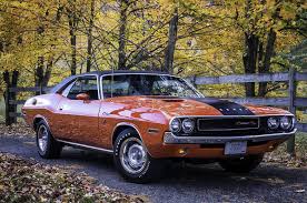 Image result for Hemi Orange 1970 Monaco