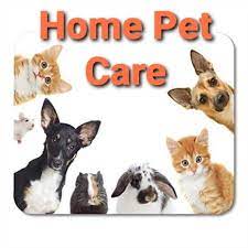 Many pets need a high level of care and attention, and it can be it depends on whether your pet care is happening at home or in a new environment. Home Pet Care Services Home Facebook