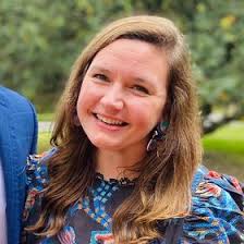 Ann Trimble (anntrimble)