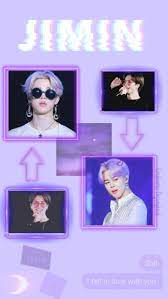Jimin Wallpaper Gambar Bts Gambar Bts