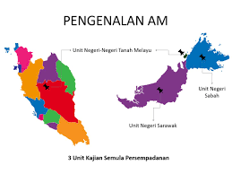 Pilihanraya umum.dengan memahami kronologi, parti yang bertanding dll. Kajian Semula Persempadanan Portal Rasmi Suruhanjaya Pilihan Raya Malaysia Spr