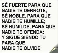 Resultado de imagen para consejos"