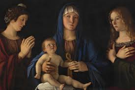 Image result for Manniella gustavi