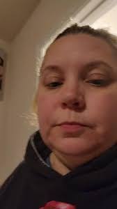 Selena Watts's Instagram, Twitter & Facebook