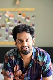 Malayalam web series see a boom with young directors making a mark with  leading stars in cinema - The Hindu