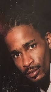 Troy Price Sr. Obituary