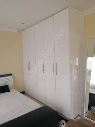 Kitchen cabinets we offer wide range of kitchen cabinets, cabinets accessories, hinges and more. Janeka Kitchen Cupboards And Wardrobes Cabinets Posts Facebook