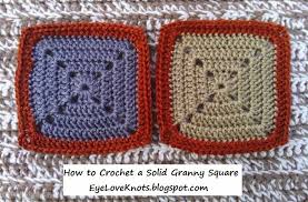 Unbelievably soft and featuring a beautiful pink color, flamingo yarn bee soft secret yarn is perfect for your knitting and crocheting needs. Crochet Solid Granny Square Free Pattern Yarn Bee Soft Secret Yarn Review Eyeloveknots