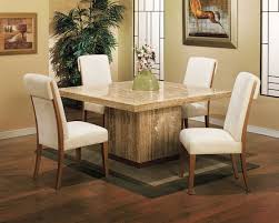 Square dining tables are just one way to create a functional dining and entertaining space in your home. Discover The 10 Uncoming Furniture Trends Pouted Com Dining Table Marble Marble Dining Table Set Latest Dining Table