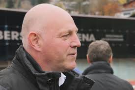 Die Red Bull Akademie eroberte die Silberstadt Arena