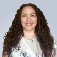 peopleanalytics #foundingmember #spa