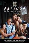 Friends 25th: The One With...