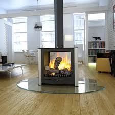 The product is made to produce up to 32,000 btu of heat, enough to heat 1,500 sq. Firebelly Fb3 Double Sided Wood Burning Stove Stoves Are Us