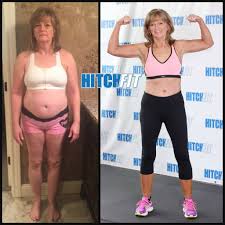 Pin On Fit Over 60 Before And After Weight Loss
