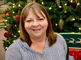 Brenda Marie Hayman's Obituary