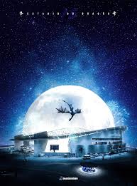 Estadiodo dragao wallpaper is very pleasant to all, without exception, lovers of sports and football. Dragao Ruben Dragaorubenmp 15 Anos De Muita Magia Emocao E Grandes Vitorias Fcporto Fcporto Wallpaper Futebol Clube Do Porto Fotos Do Gremio