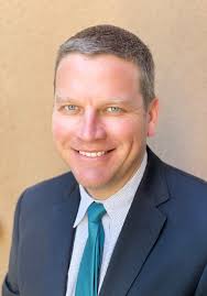 Berkshire Hathaway Homestate Companies (BHHC), Workers Compensation  Division names Danny Engell as Senior Vice President, Chief Underwriting  and Analytics Officer