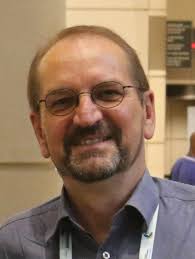 Medien in der kategorie „martin johann schmidt. Apl Prof I R Dr Michael Schmitt Faculty University Of Greifswald