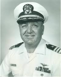 Thank you to all of our Veterans. We appreciate your service to our  country. 1916 Clarence Vitty* 1928 Harold Moore* 1932 Charles Powers* 1932  Dwayne Sherrer* 1932 Alphonse St. Peter* 1933 Samuel