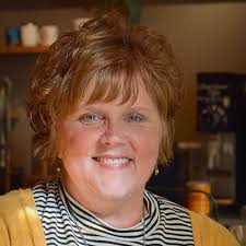 It's Pastor Appreciation Month in America. So, we're taking time to show  our gratitude to all our staff that minister to people every day. Thank you  for everything you do each day,