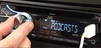 But which one should you choose? How To Reset Jvc Car Stereo Easy Step By Step Guide Innovate Car