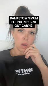 Unofficial 🤝 Official mayor of Bankstown #bankstown #bites #event #sydney  #spud