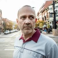 Jon Cortell Email & Phone Number