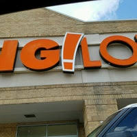 Develops plans for furniture department coverage during special events. Big Lots Big Box Store In Northeast Philadelphia