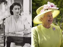 Become a rock legend with queen as you tap to the rhythm of queen's most iconic songs. 10 Intriguing Facts That You Probably Don T Know About The Queen Of England The Times Of India
