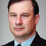 Announcing the Complete List of 2019 Risk All Star Winners : Risk &  Insurance