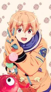Fondos De Pantalla Anime Free Anime Anime Anime Wallpaper