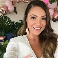 30+ "Bekah Lambert" profiles