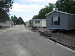 However, buying into a mobile home park that is being sold to someone that is not a resident is not such a bad thing either. This Bootcamp Will Teach You How To Run A Mobile Home Park Texas Standard