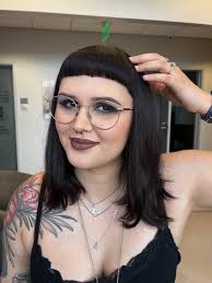 𝐌𝐚𝐫𝐥𝐞𝐧𝐧 • 𝐃𝐅𝐖 𝐒𝐓𝐘𝐋𝐈𝐒𝐓 (@beautybymarlenn) • Instagram  photos and videos