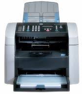 Hp Laserjet 3015 All In One Printer Driver Free Download Printer Driver Printer Free Download