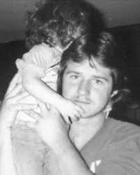 Joseph Yaeger Obituary (1961