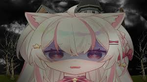 Nekoyama Sena (@senarealuwu)  X