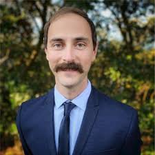 vanlife #domesticagency #recruiting #butler #staffingagency #domesticstaff  #vanlivecommunity