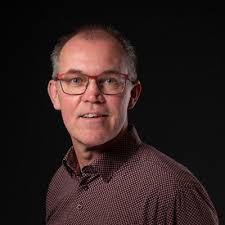 NIEUWE COLLEGA: Marieke Doezé