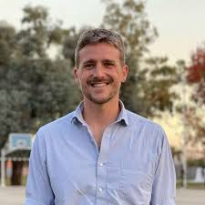 images?q=tbn:ANd9GcQVvmbbOGQwgj1JQNPH75Q6DMJPxyJnPIjV6A&s