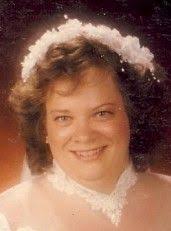 Deborah Curry Family History & Historical Records