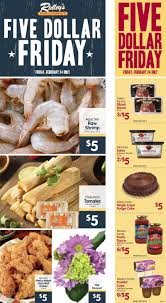 Pin On Grocery Ads