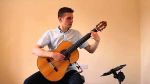 Wedding Ceremony Processional Songs Classical Guitar Wedding Ceremony Songs Wedding Ceremony Music Ceremony Music