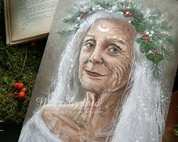 Limited Edition Poster