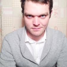 Stream The Shadowlands by ryanadams