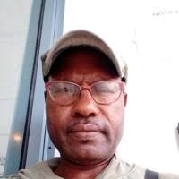 70+ "Rob Raphael" profiles