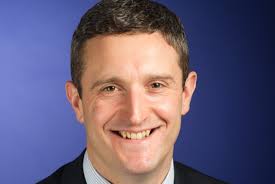 Greater Manchester vital to rebalancing of UK economy, says KPMG report